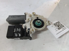 ������ �������� � ���������...