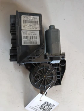 ����� �� �������� �� ��.������� �� ������ ����� 4E1959802C 4E1910802A Audi A8