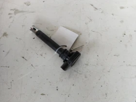 ������ ������� ������� ����...
