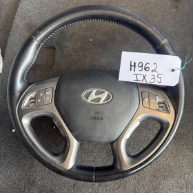 ����� �� �������� �� ����� ���������� �� Hyundai ix35 561002Y610-4198