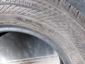 Гуми Всесезонни 225/65R16, снимка 7