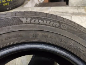 Гуми Летни 195/70R15, снимка 6