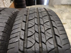 Гуми Летни 195/70R15, снимка 2