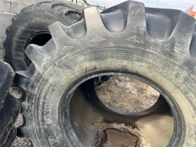 Гуми, снимка 3