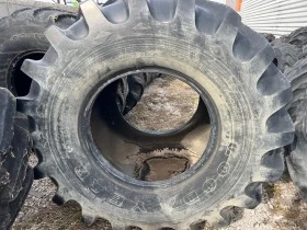 Гуми, снимка 1