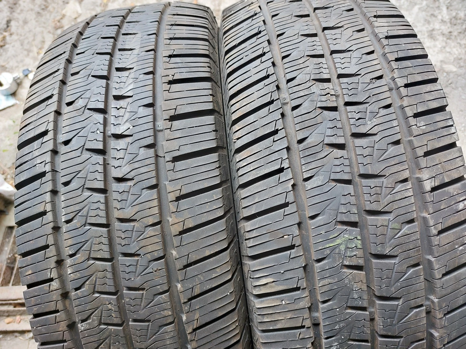 ���� 225/65R16 | Mobile.bg � ����������� 3