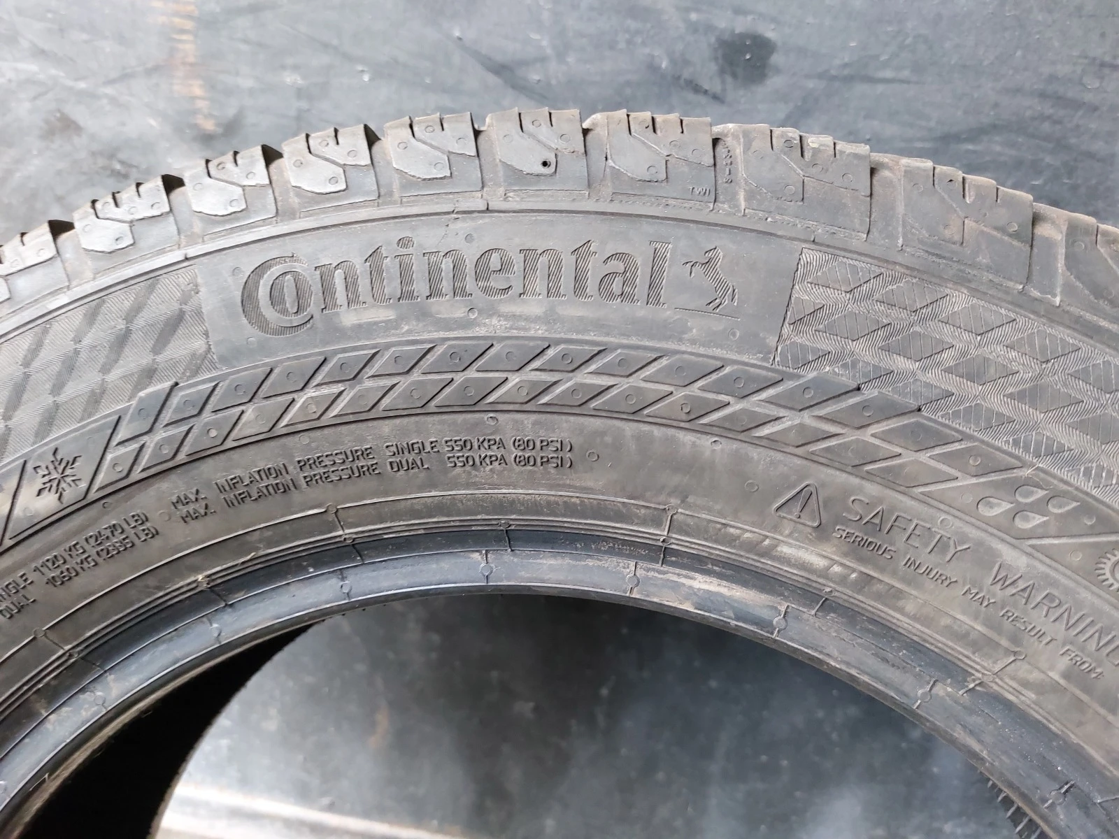 ���� 225/65R16 | Mobile.bg � ����������� 5