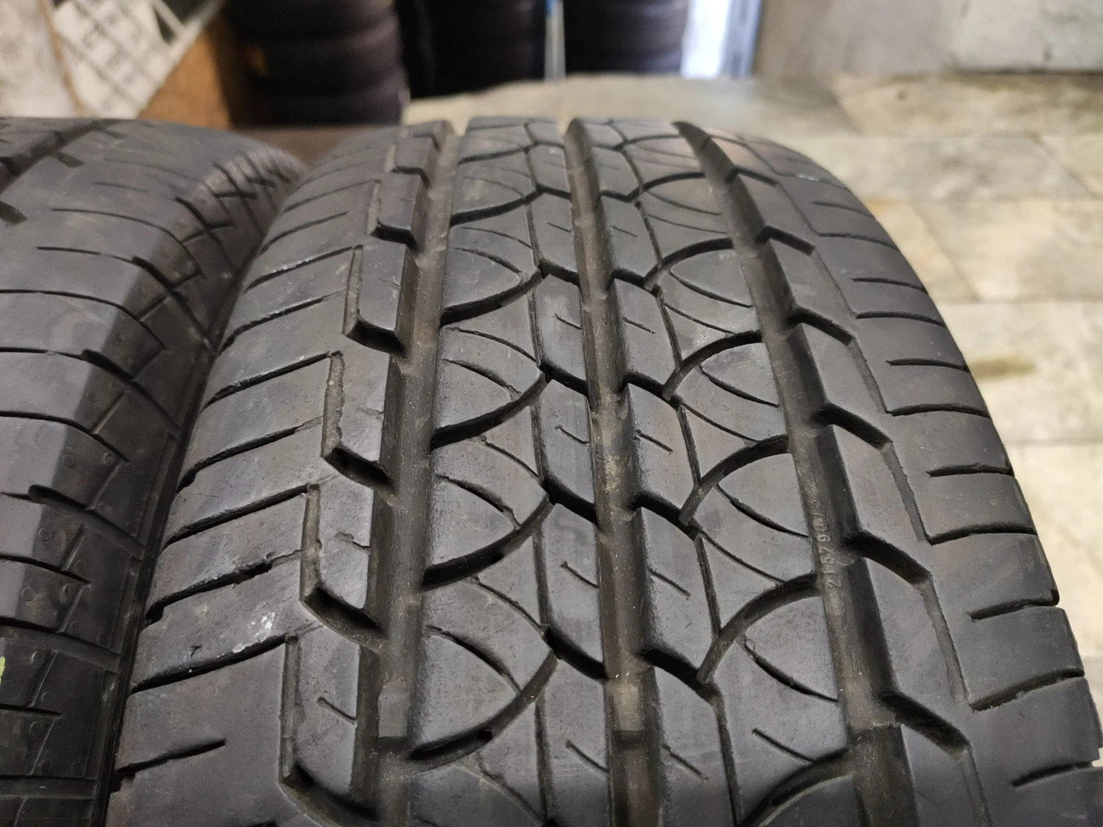  195/70R15 | Mobile.bg   2