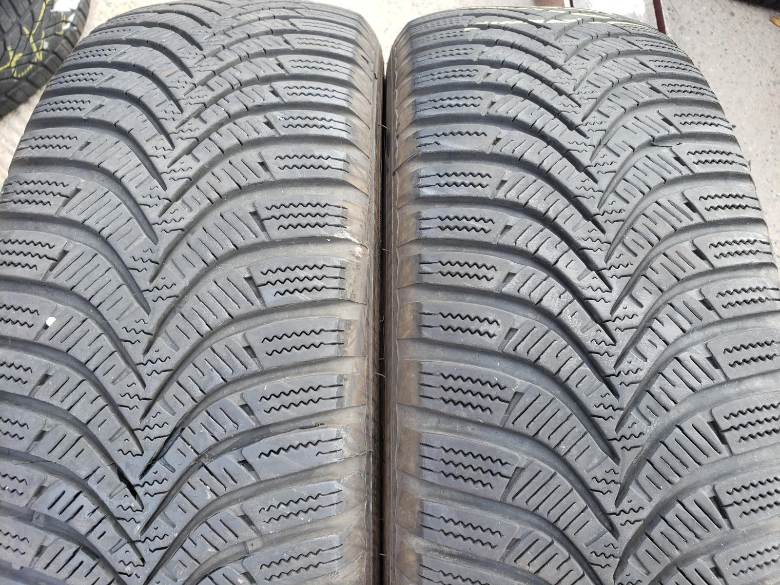  195/60R16 | Mobile.bg   10