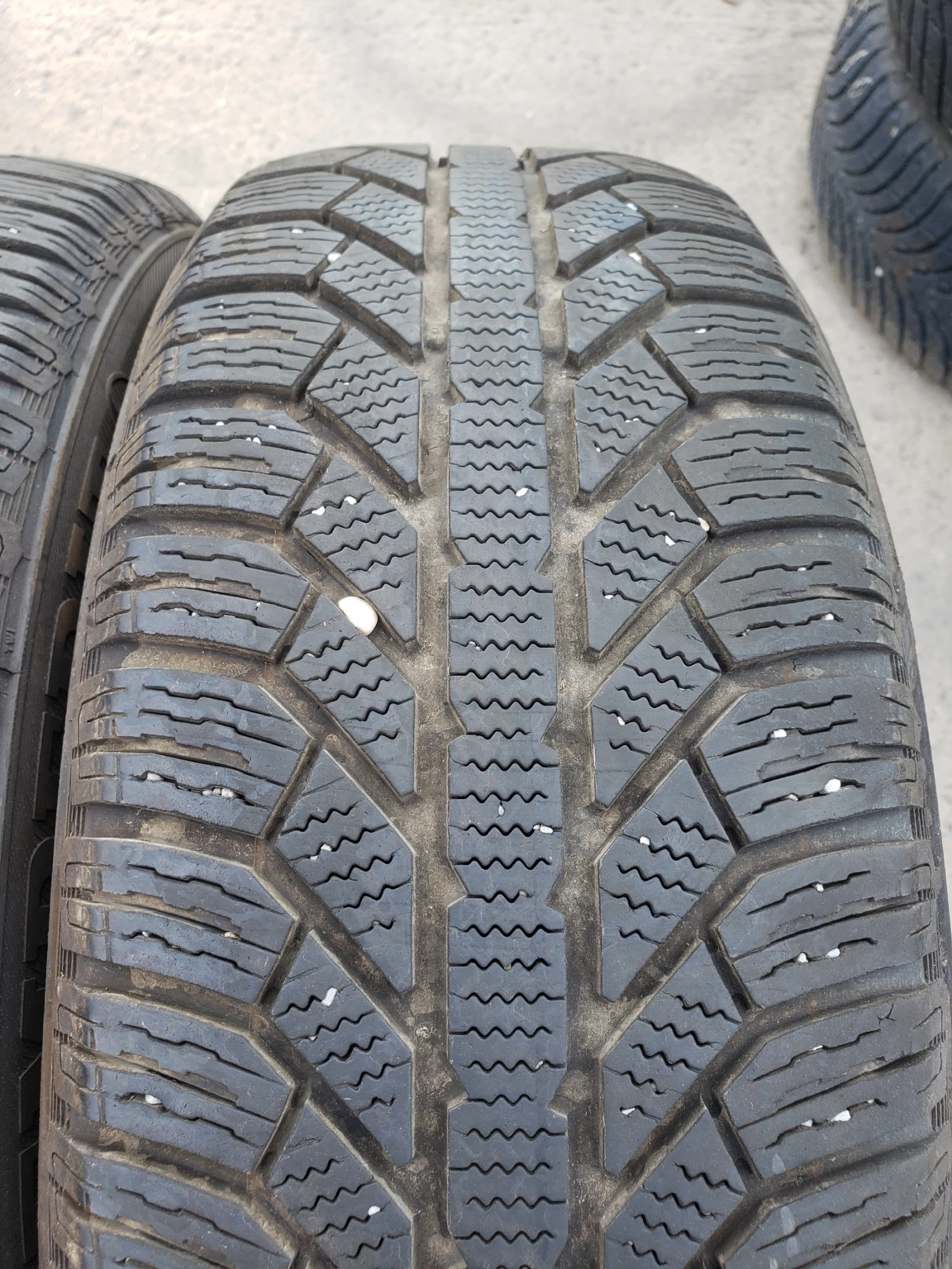  195/60R16 | Mobile.bg   13