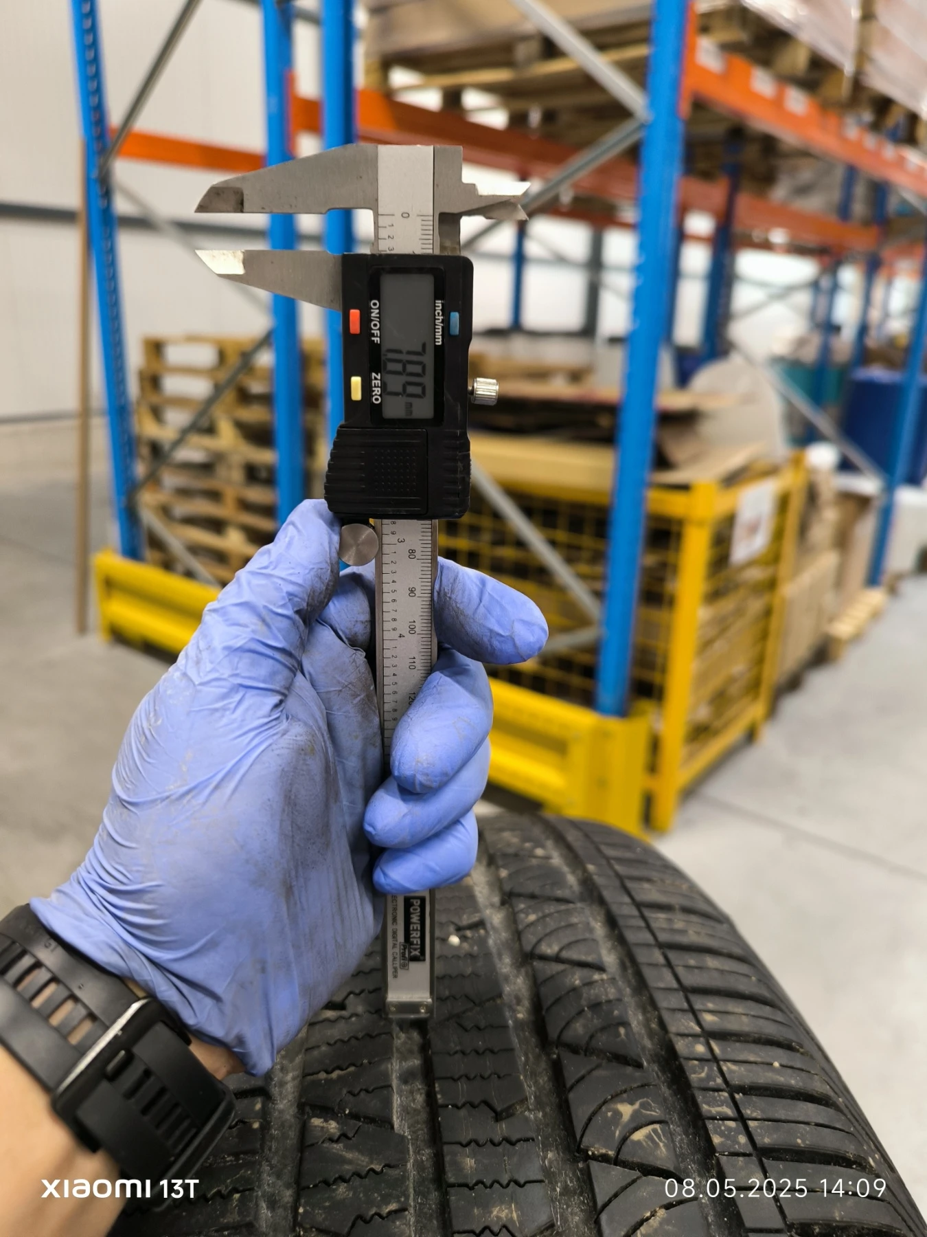 ���� 245/60R18 | Mobile.bg � ����������� 3