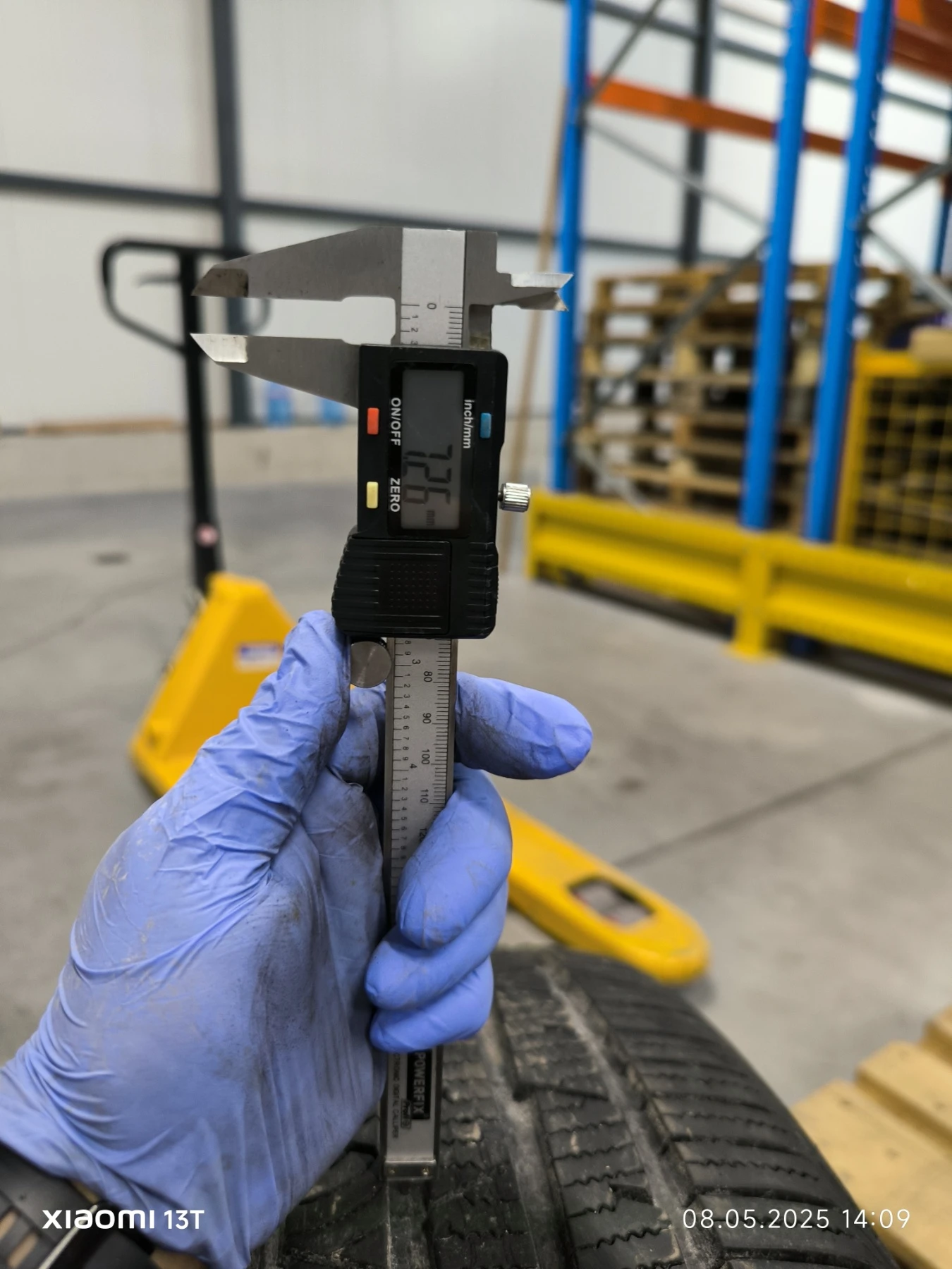 ���� 245/60R18 | Mobile.bg � ����������� 2