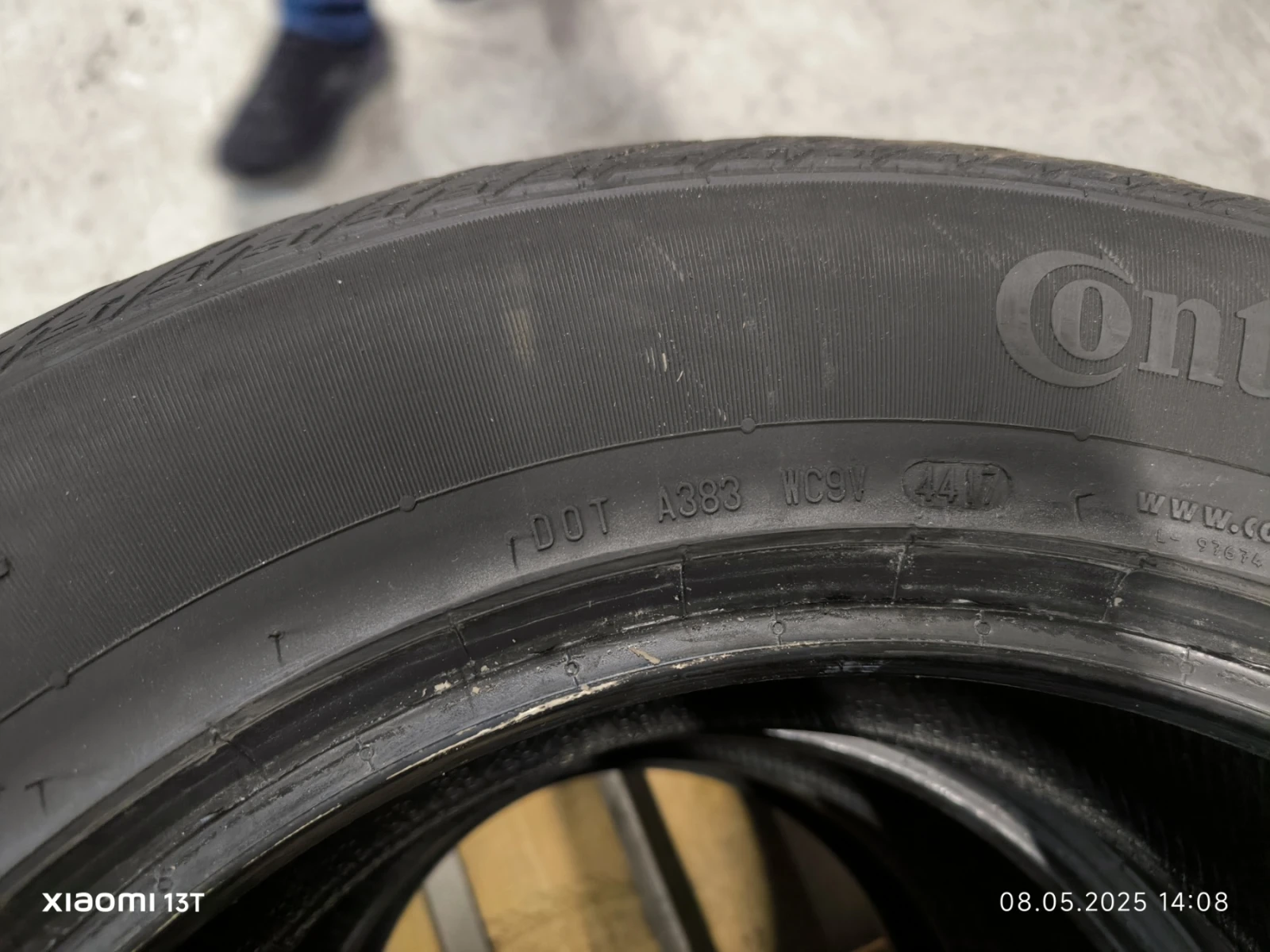���� 245/60R18 | Mobile.bg � ����������� 4