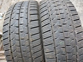 Гуми Всесезонни 225/65R16, снимка 3 - Гуми и джанти - 38493950