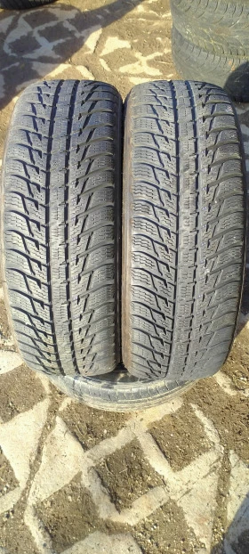  215/60R17 | Mobile.bg    1