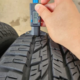  245/70R16 | Mobile.bg    8