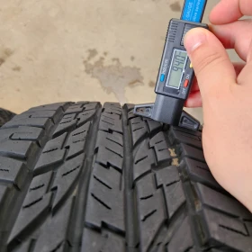  245/70R16 | Mobile.bg    4