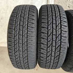  245/70R16 | Mobile.bg    2