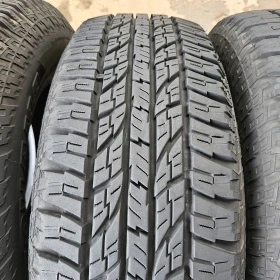  245/70R16 | Mobile.bg    6