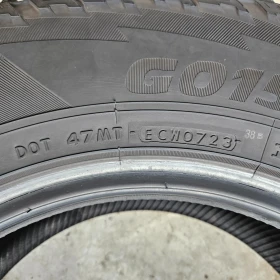  245/70R16 | Mobile.bg    14