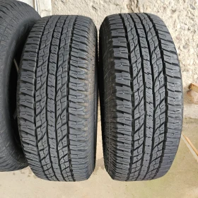  245/70R16 | Mobile.bg    3