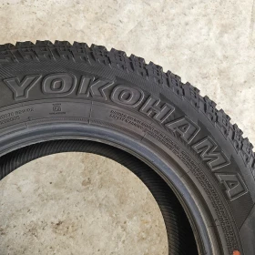  245/70R16 | Mobile.bg    10