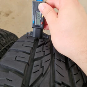  245/70R16 | Mobile.bg    5