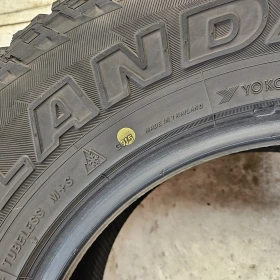  245/70R16 | Mobile.bg    13
