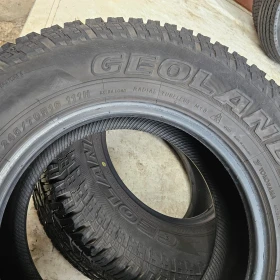  245/70R16 | Mobile.bg    16