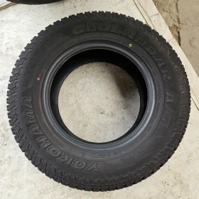  245/70R16 | Mobile.bg    9