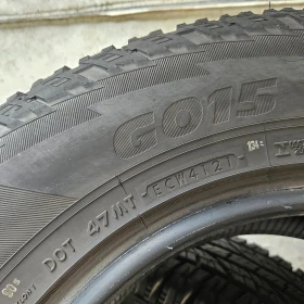  245/70R16 | Mobile.bg    15