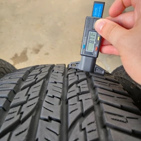  245/70R16 | Mobile.bg    7