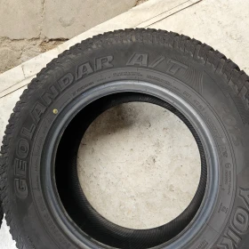  245/70R16 | Mobile.bg    11