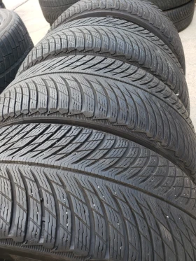  225/55R18 | Mobile.bg    3