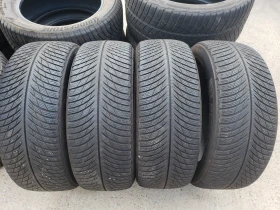  225/55R18 | Mobile.bg    2