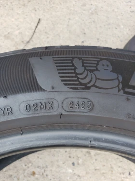  225/55R18 | Mobile.bg    6