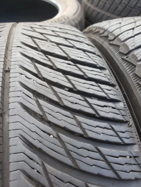  225/55R18 | Mobile.bg    7
