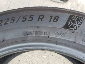  225/55R18 | Mobile.bg    5
