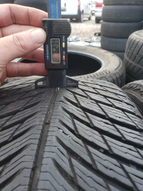  225/55R18 | Mobile.bg    8