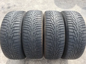  195/60R16 | Mobile.bg    2