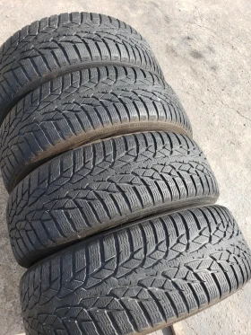  195/60R16 | Mobile.bg    4