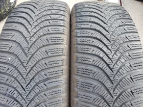  195/60R16 | Mobile.bg    10