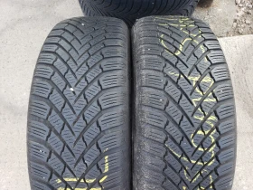  195/60R16 | Mobile.bg    14