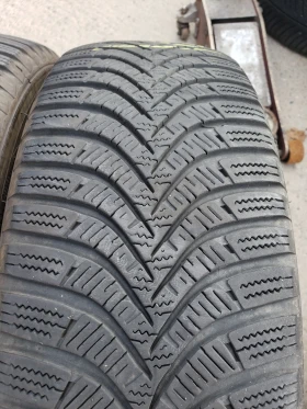 195/60R16 | Mobile.bg    11