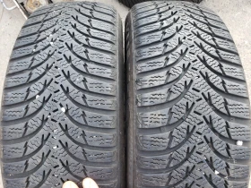 195/60R16 | Mobile.bg    8
