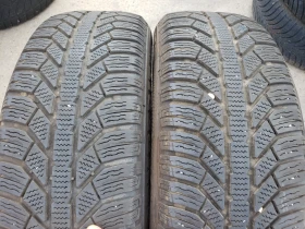  195/60R16 | Mobile.bg    12