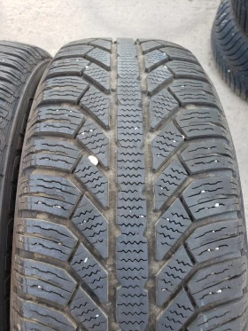  195/60R16 | Mobile.bg    13