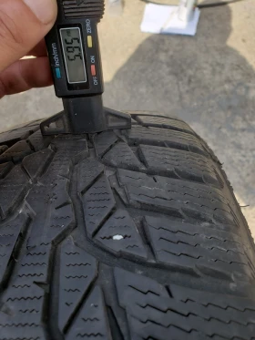  195/60R16 | Mobile.bg    7
