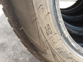  195/60R16 | Mobile.bg    6