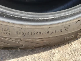  195/60R16 | Mobile.bg    5